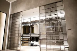 Rimadesio 09202022 Joshwongphoto 020 Rimadesio 09202022 Joshwongphoto 020