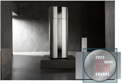 Ventique Flush Mount Floor Registers Ventique Flush Mount Floor Registers