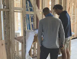 Z Properties Zane Williams Framing%20%282%29 Z Properties Zane Williams Framing%20%282%29