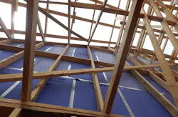 Party Wall Wrong Way To Build Min Party Wall Wrong Way To Build Min