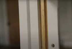 100 Year Window Weather Stripping 0 100 Year Window Weather Stripping 0