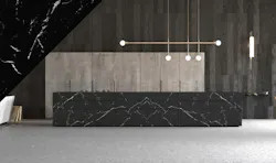 BT45 Kitchen GC MAIN BT45 Kitchen GC MAIN