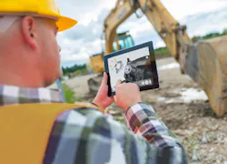 BILT Construction BILT Construction