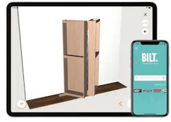 Murphy Door Installation BILT App Murphy Door Installation BILT App