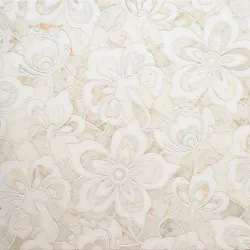 New Ravenna The New World Sasha Bikoff Queen Marys Lace Antique New Ravenna The New World Sasha Bikoff Queen Marys Lace Antique