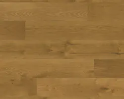 Carlisle Wide Plank Floors Tranquil Collection Eden Panel Carlisle Wide Plank Floors Tranquil Collection Eden Panel