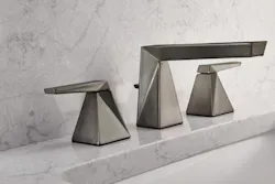 Trillian Faucet Trillian Faucet