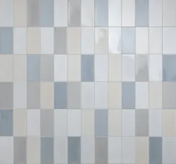Classics Tide Series Wall Tile Subway Style Blues Classics Tide Series Wall Tile Subway Style Blues