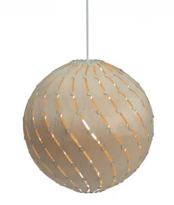 4 Ebb Family Bounce by David Trubridge 4 Ebb Family Bounce by David Trubridge