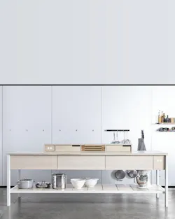 Henrybuilt Primary Objects Gibraltar Island With bar Block Henrybuilt Primary Objects Gibraltar Island With bar Block