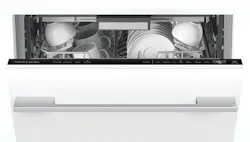 Fisher and Paykel Series 7 DishWasher Detail 0 Fisher and Paykel Series 7 DishWasher Detail 0