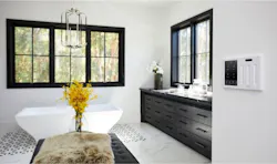 Amazon Alexa smart tech Amazon Alexa smart tech