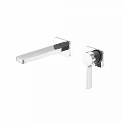 Isenberg EPA Eco Faucet Serie 260 Isenberg EPA Eco Faucet Serie 260