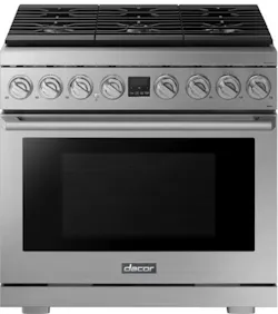 Gas range touchscreen smart home Gas range touchscreen smart home
