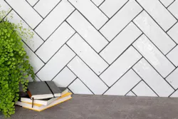 Walker Zanger City Bricks Street Light Walker Zanger City Bricks Street Light