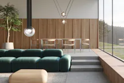 %20 Studio D%e2%80%99 Armes Etat Des Lieux Light Collection Dining Room %20 Studio D%e2%80%99 Armes Etat Des Lieux Light Collection Dining Room