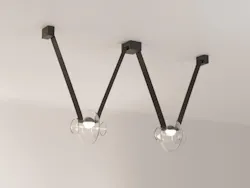 %20 Studio D%e2%80%99 Armes Etat Des Lieux Light Collection Double %20 Studio D%e2%80%99 Armes Etat Des Lieux Light Collection Double