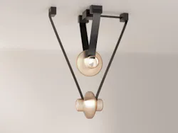 %20 Studio D%e2%80%99 Armes Etat Des Lieux Light Collection %20%20 %20 Studio D%e2%80%99 Armes Etat Des Lieux Light Collection %20%20