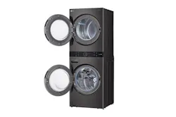lg washtower laundry appliance lg washtower laundry appliance