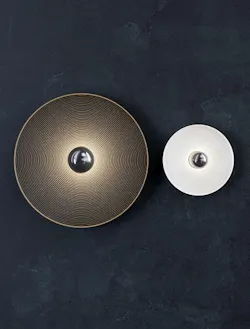 Lodes Diesel Living light collection VINYL parete Lodes Diesel Living light collection VINYL parete