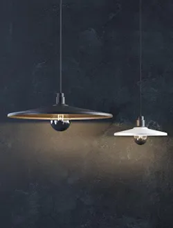 Lodes Diesel Living light collection VINYL suspension Lodes Diesel Living light collection VINYL suspension
