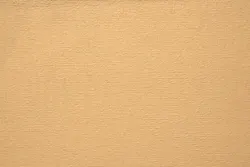 lp building solutions smooth panel lp building solutions smooth panel