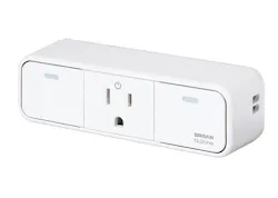 broan nutone smart air filtration system broan nutone smart air filtration system