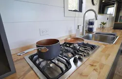 Gosun Dream Solar Off Grid Tiny House Render 9 0 Gosun Dream Solar Off Grid Tiny House Render 9 0