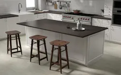 luxury vinyl tile white oak luxury vinyl tile white oak