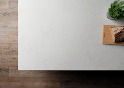 adagio gold lq quartz counter adagio gold lq quartz counter