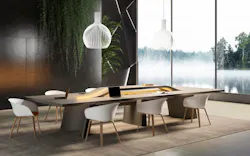 luxury vinyl tile flooring luxury vinyl tile flooring