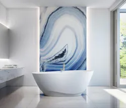 curved freestanding bathtub curved freestanding bathtub