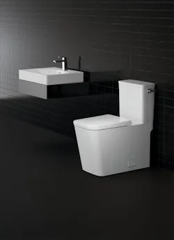 eurocube modern toilet sink eurocube modern toilet sink