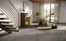outland stone porcelain tile outland stone porcelain tile