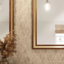 atlas concorde boho tile atlas concorde boho tile