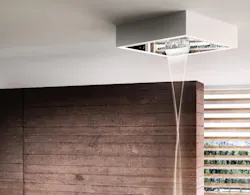 06 Afilo 57511 57016tif 06 Afilo 57511 57016tif