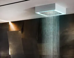 G Essi%2002 Afilo 57302 57002 G Essi%2002 Afilo 57302 57002