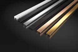 linear shower drains linear shower drains