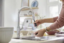 pull down kitchen faucet pull down kitchen faucet