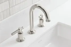 bathroom faucet kallista bathroom faucet kallista