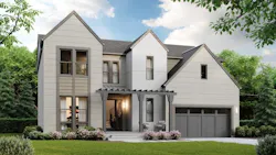 james hardie james hardie