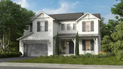 james hardie james hardie