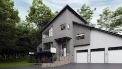 james hardie james hardie