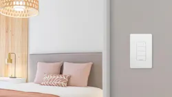 nokia smart lighting nokia smart lighting