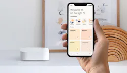 nokia smart lightin nokia smart lightin