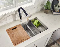 modern faucet modern faucet