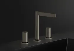 modern faucet modern faucet