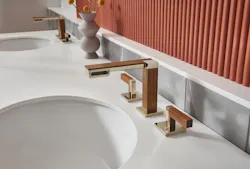 brizo frank lloyd wright brizo frank lloyd wright