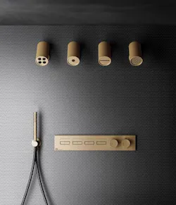 gessi spotwater gessi spotwater