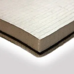 Quiet Barrier acoustic foam composite Quiet Barrier acoustic foam composite